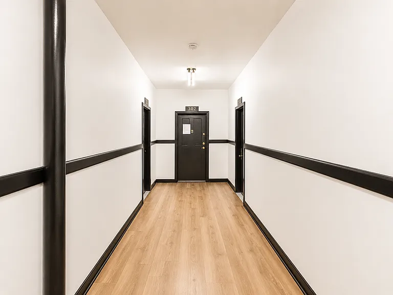 418 Central Ave — Photo 36