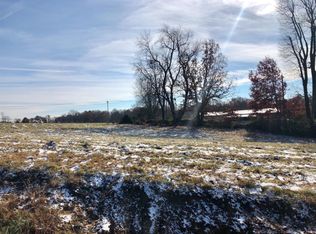 99 Heritage Way, London, KY 40741
