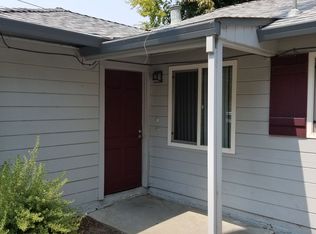203 4th St, Davis, CA 95616