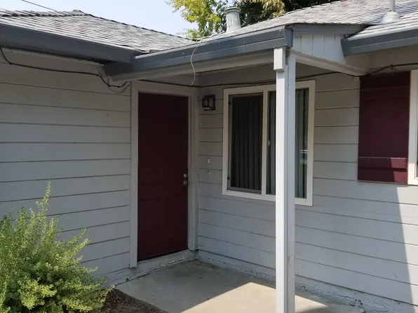 203 4th St, Davis, CA 95616