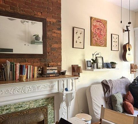 3rd image of 175 Underhill Ave APT 2F