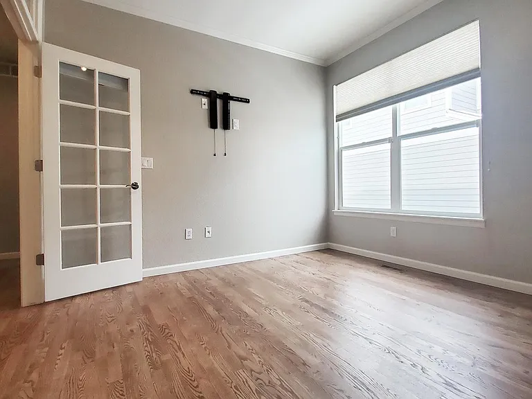 6133 Umber St — Photo 22