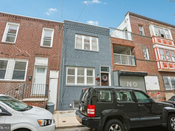 19148 Real Estate - 19148 Homes For Sale | Zillow