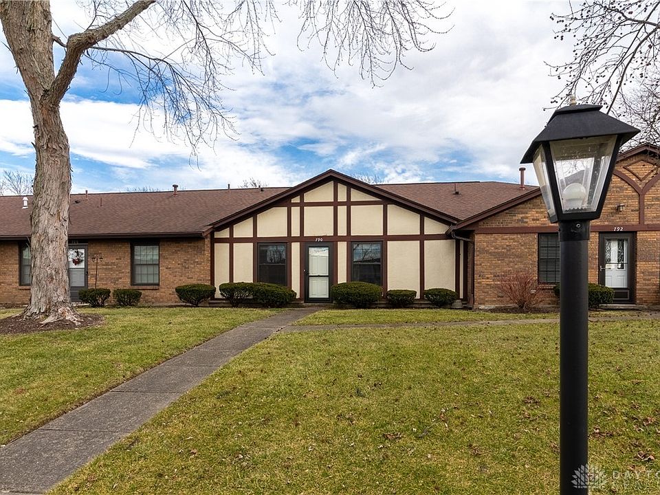 1st image of 790 Pine Needles Dr