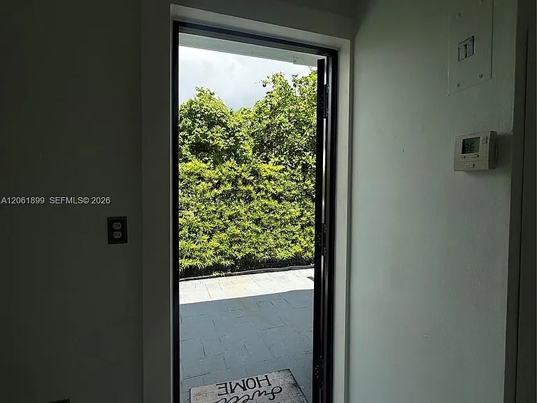13101 SW 82nd Ter #1 — Photo 15