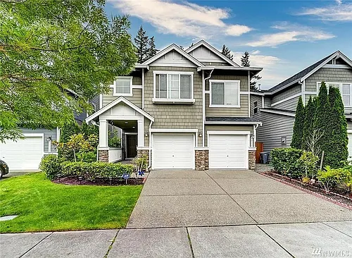 18526 35th Dr SE Photo 1