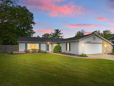 11223 Robinair Dr, Fort Wayne, IN, 46818