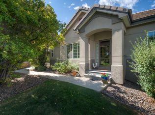 3256 W 111th Loop UNIT C, Westminster, CO 80031