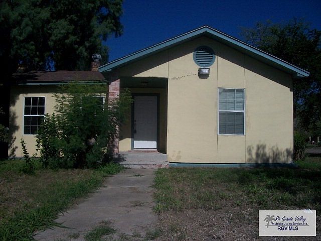 1st image of 602 W Pierce Ave