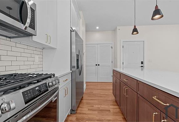 3rd image of 50 Bock Ave #3