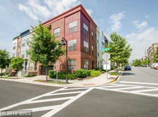 4527 Longfellow St, Hyattsville, MD 20781