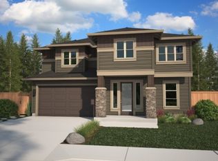 1710 SW 341st Pl, Federal Way, WA 98023