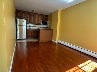 2925 Cruger Ave #1, Bronx, NY 10467