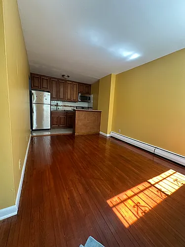 2925 Cruger Ave #1 Photo 1