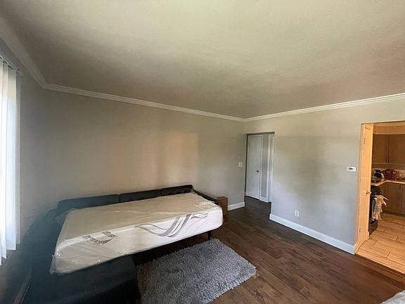 5th image of N113W15479 Francese Dr APT 5