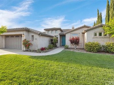3352 Summit Ridge Ter, Chico, CA, 95928