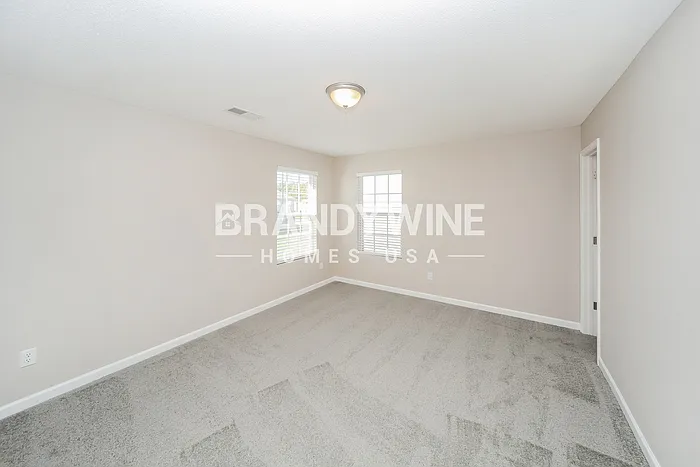 7751 Freehold Dr — Photo 13