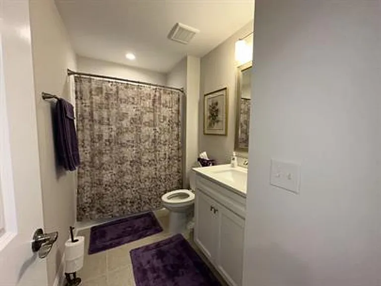 653 Sunfish Way — Photo 24