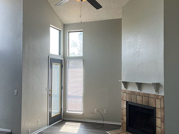 2nd image of 6737 S Peoria Ave APT B216