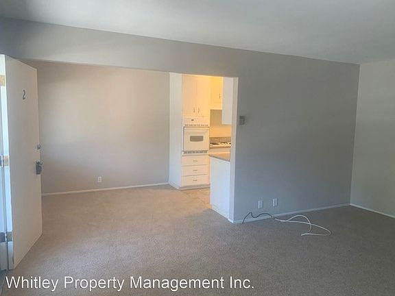 4th image of 3180 Oak Knoll Dr APT 2