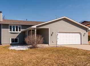 3718 Chestnut Ln SW, Rochester, MN 55902