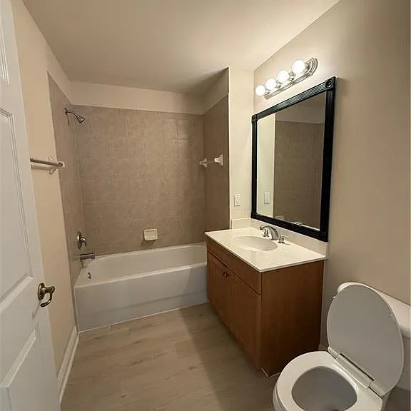 3968 Pomodoro Cir #202 — Photo 5