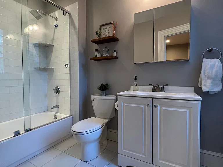 41 Pearl St #1 — Photo 27