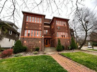 73 S Highland Ave #2, Akron, OH 44303