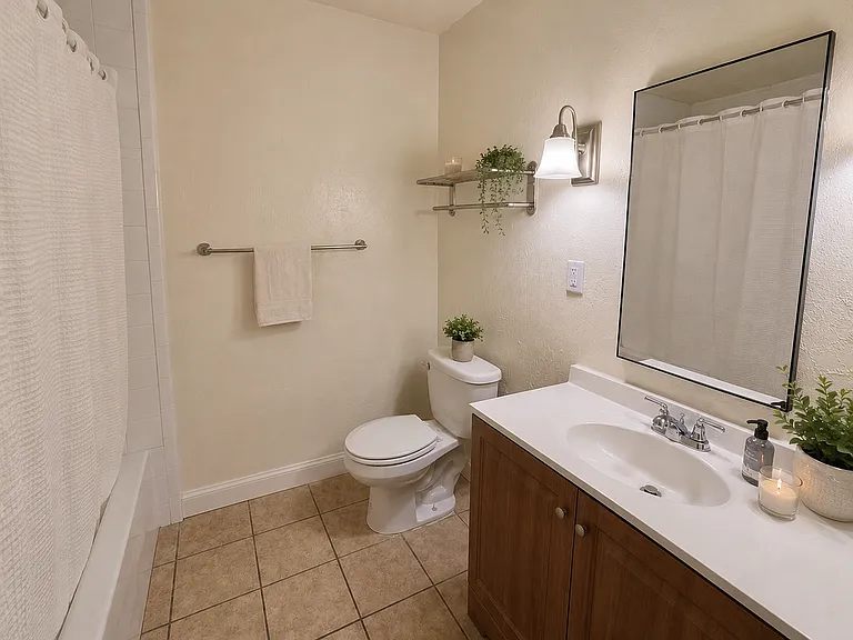 Countrybrook Apartments — Photo 16