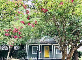 41 Channing Ave, Portsmouth, VA 23702
