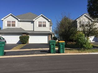 1176 Grand Blvd, Romeoville, IL 60446