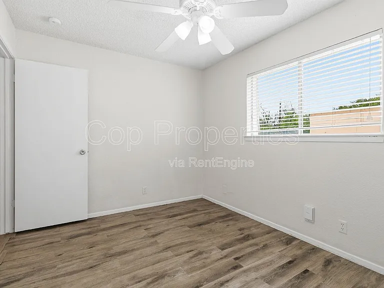 4813 Fred May Dr — Photo 18