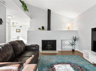 5475 Twin Lakes Dr, Cypress, CA 90630