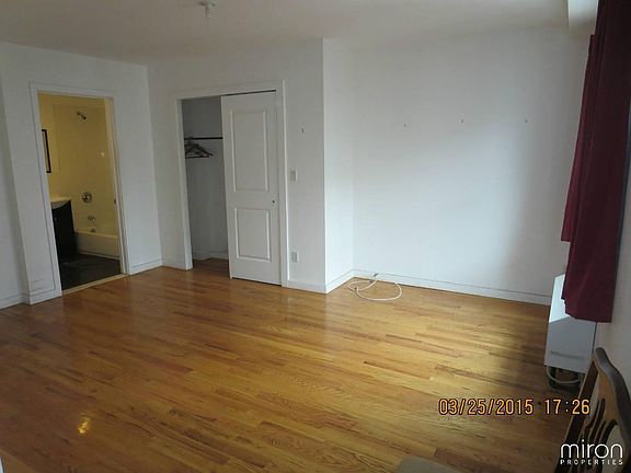 4th image of 110 Broadway APT 606