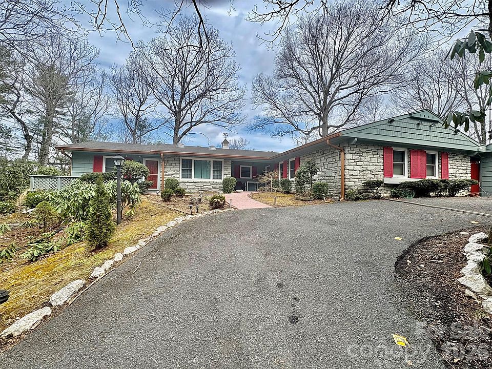 1st image of 126 Ridgeview Rd