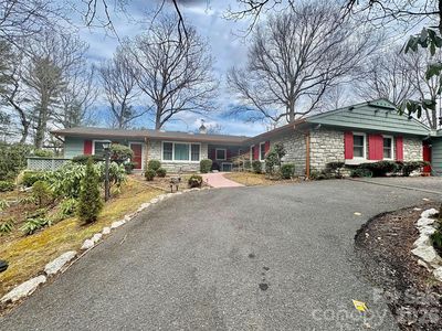 126 Ridgeview Rd, Spruce Pine, NC, 28777