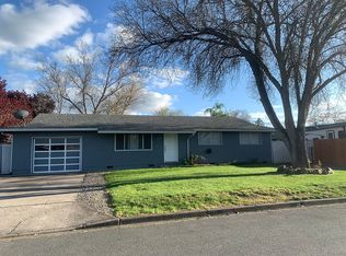 647 Sherman Way, Eagle Pt, OR 97524