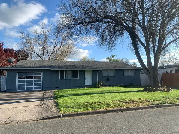 647 Sherman Way, Eagle Pt, OR 97524