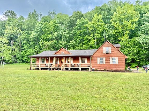4th image of 5096 McFall Ln