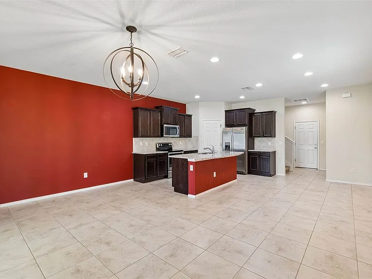 4768 White Sanderling Ct — Photo 9