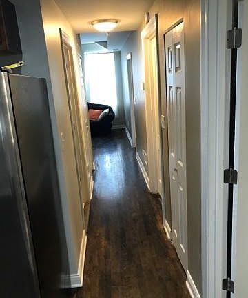 5th image of 4039 S Richmond St Fl 2
