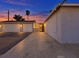 13532 Pierce St, Pacoima, CA 91331