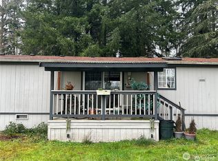 15043 Country Ln SE, Yelm, WA