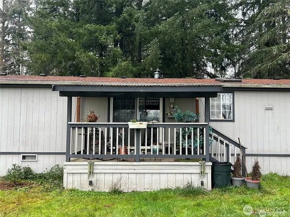 15043 Country Lane SE, Yelm, WA 98597