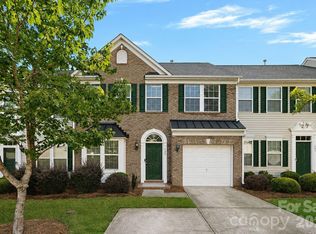 745 Prospect Ln, Fort Mill, SC 29708