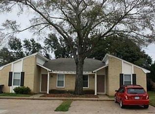 3333 Lodgepole Cir, College Station, TX 77845