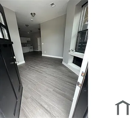 318 M St NW #2 — Photo 7