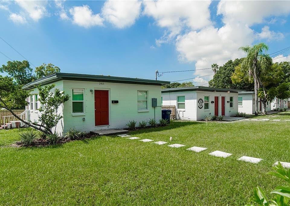 1st image of 2407 E 12th Ave #2503
