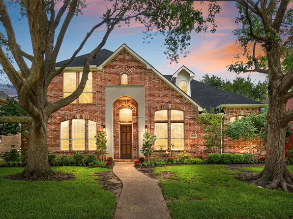 2149 Ironside Dr, Plano, TX 75075