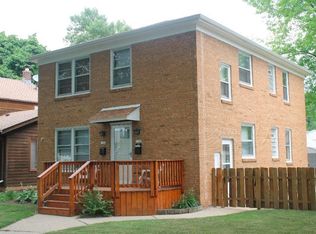 2146 S 79th St, West Allis, WI 53219